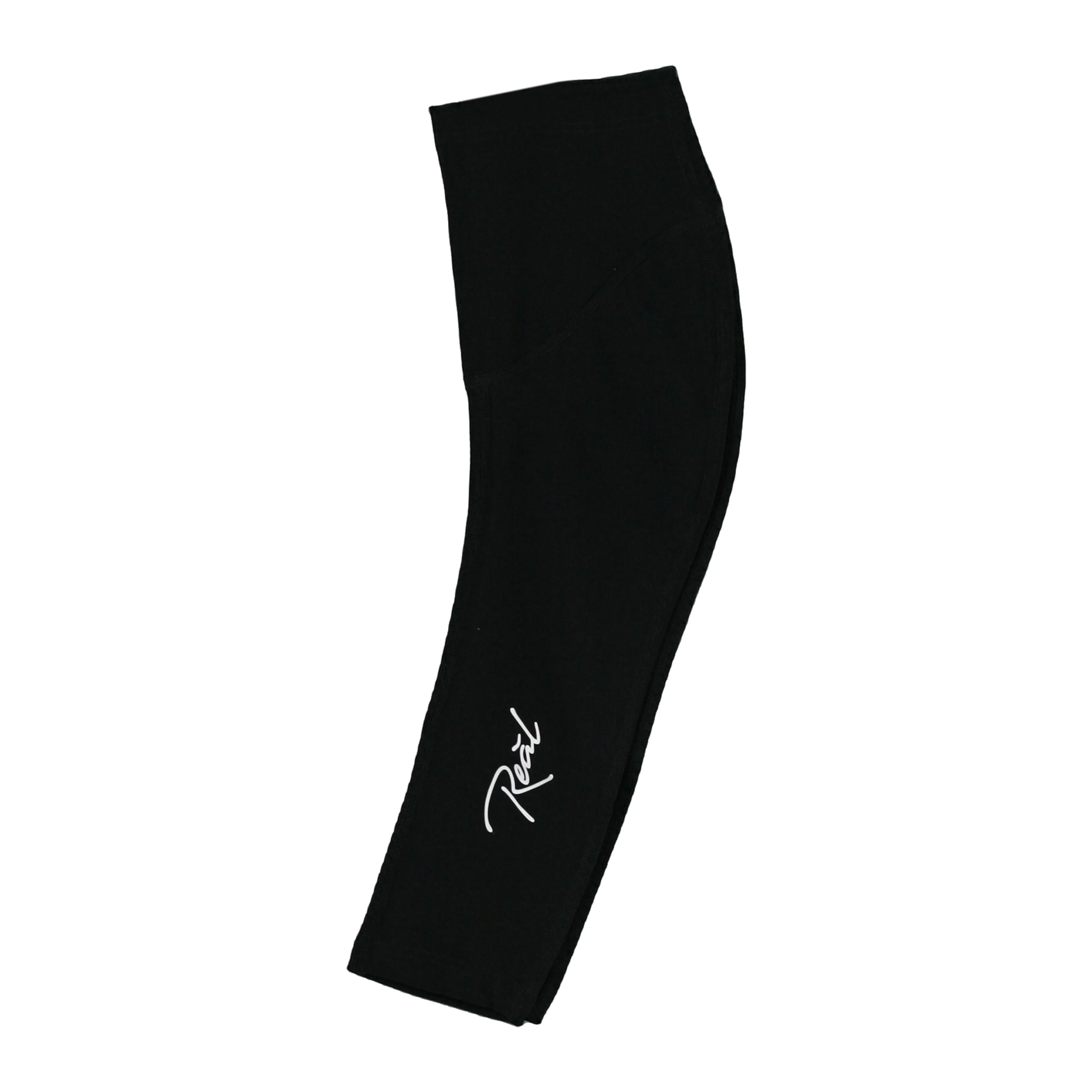 ABB Arm Warmers
