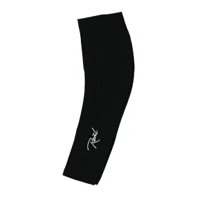 ABB Arm Warmers