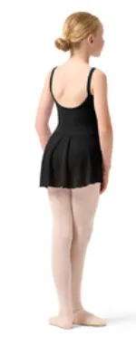 Alora Leotard (CL0507)