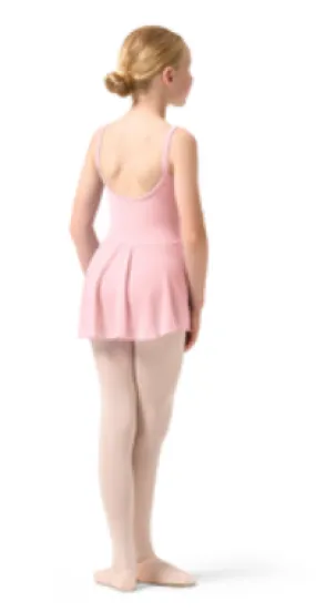 Alora Leotard (CL0507)