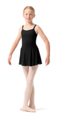 Alora Leotard (CL0507)