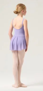 Alora Leotard (CL0507)