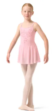 Alora Leotard (CL0507)