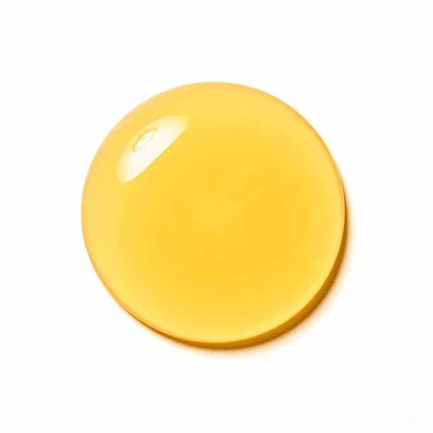 Avon Anew Vitamin C Radiance Maximising Serum Sample Sachet - 2ml