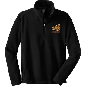Avon Grove Value Fleece 1/4-Zip Pullover