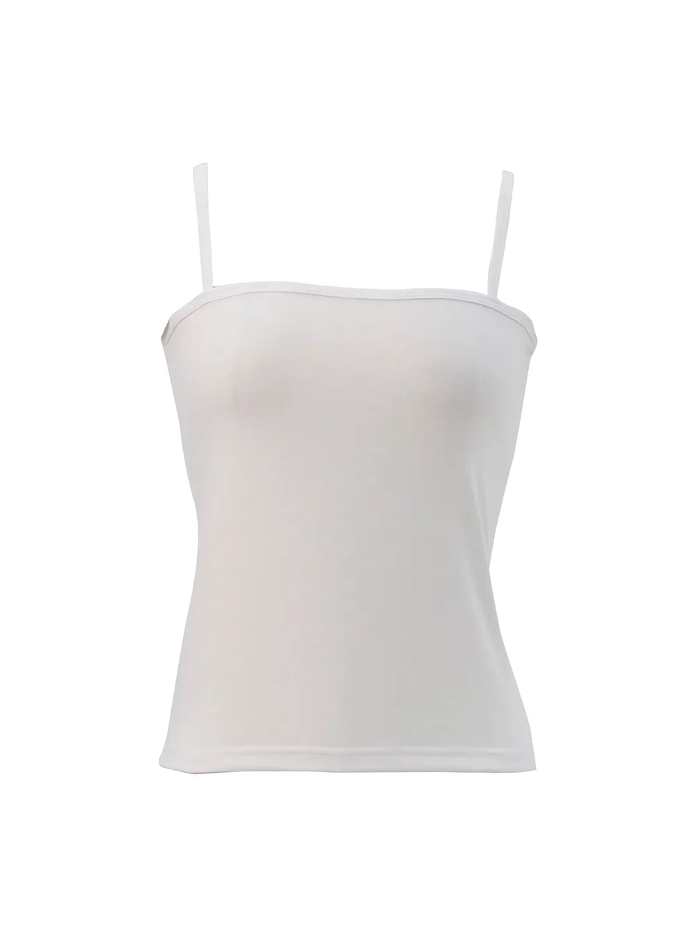 Basics Slim Cami IG320