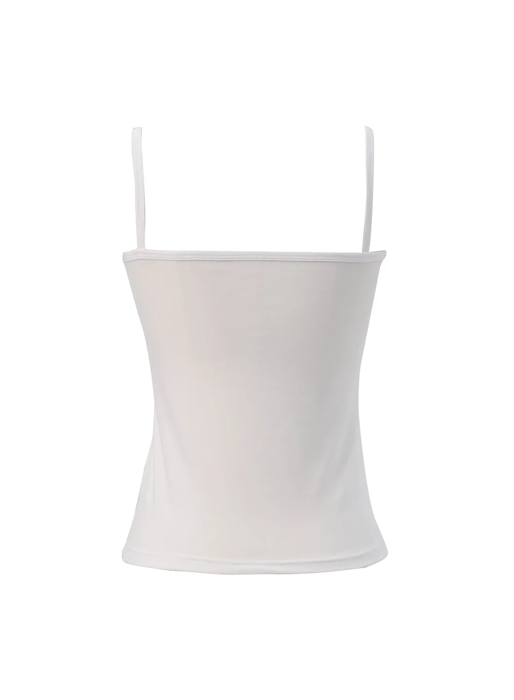 Basics Slim Cami IG320