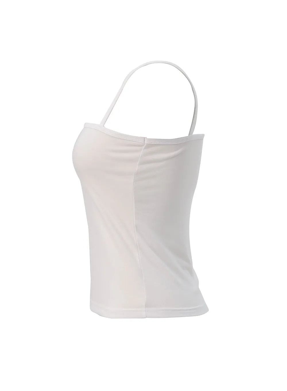 Basics Slim Cami IG320