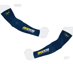 BigDog 2025 Arm Warmers