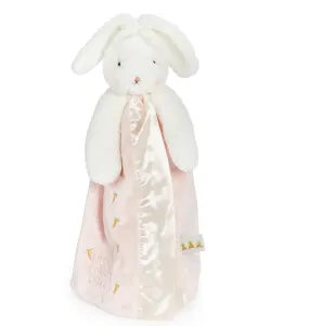 Bunnies by the Bay Blossom's Buddy Blanket