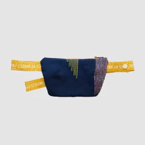 Deedee Waist Pouch