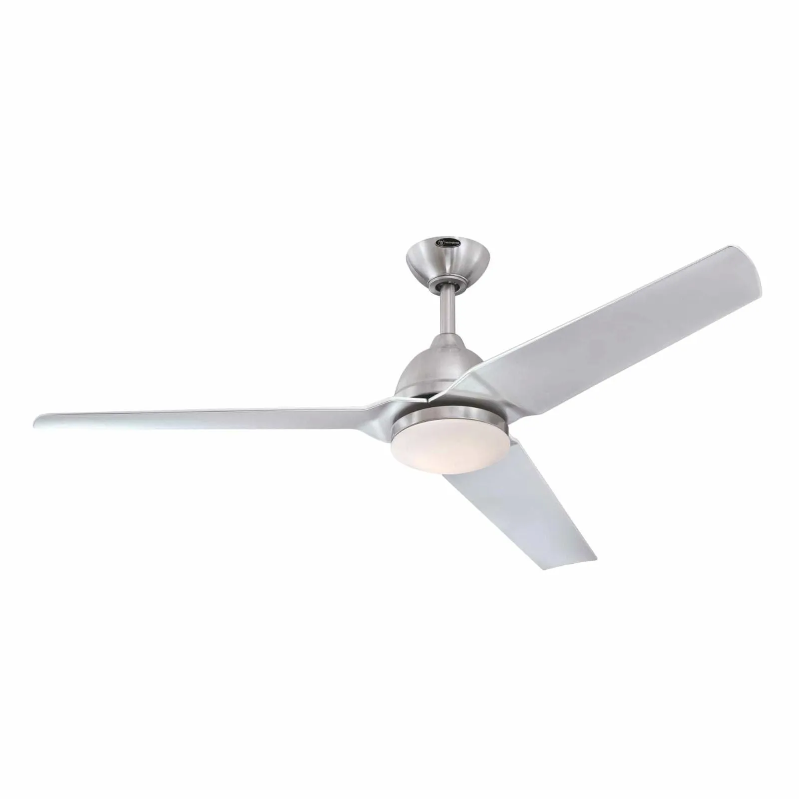 Elyse Ceiling Fan by Westinghouse