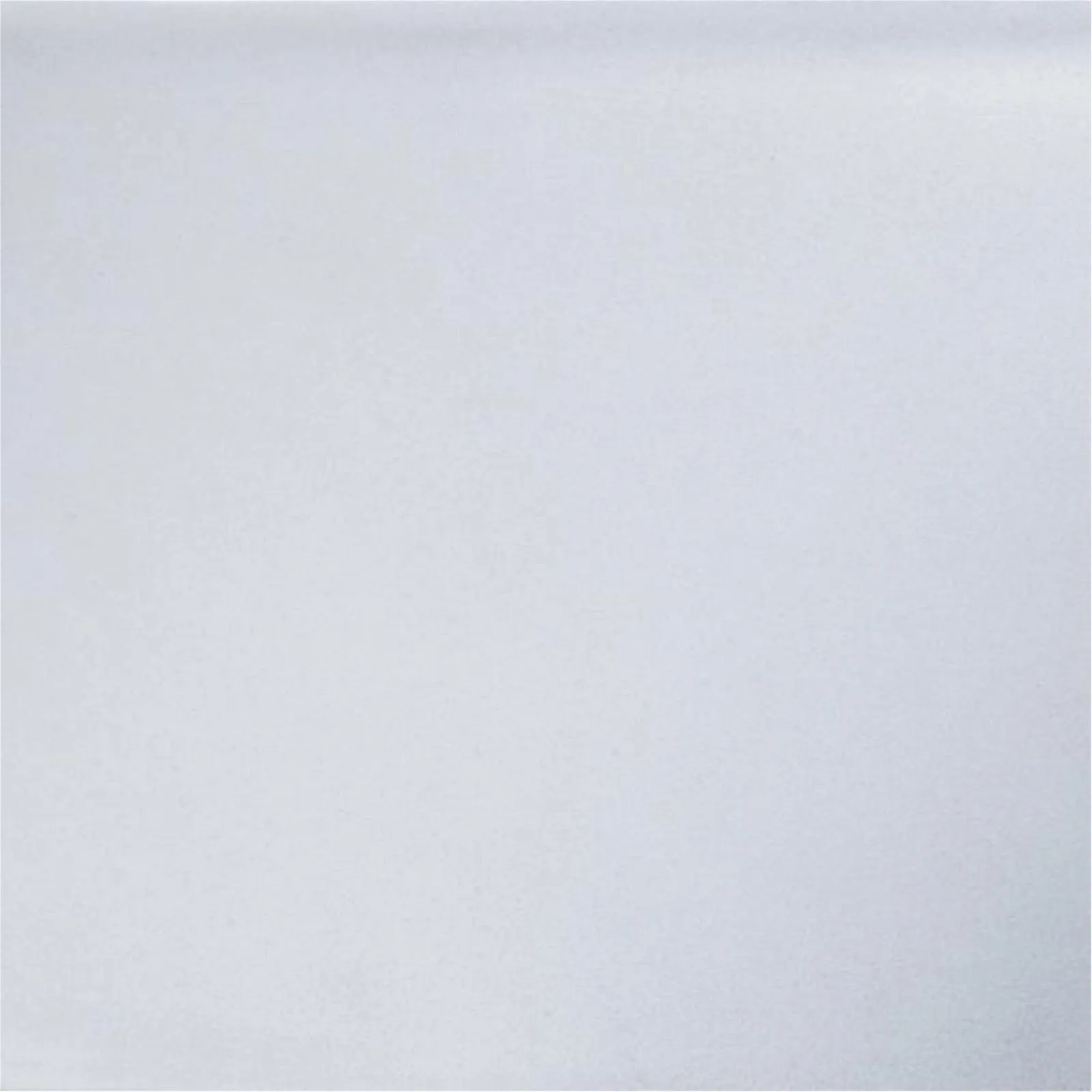 Elyse Ceiling Fan by Westinghouse