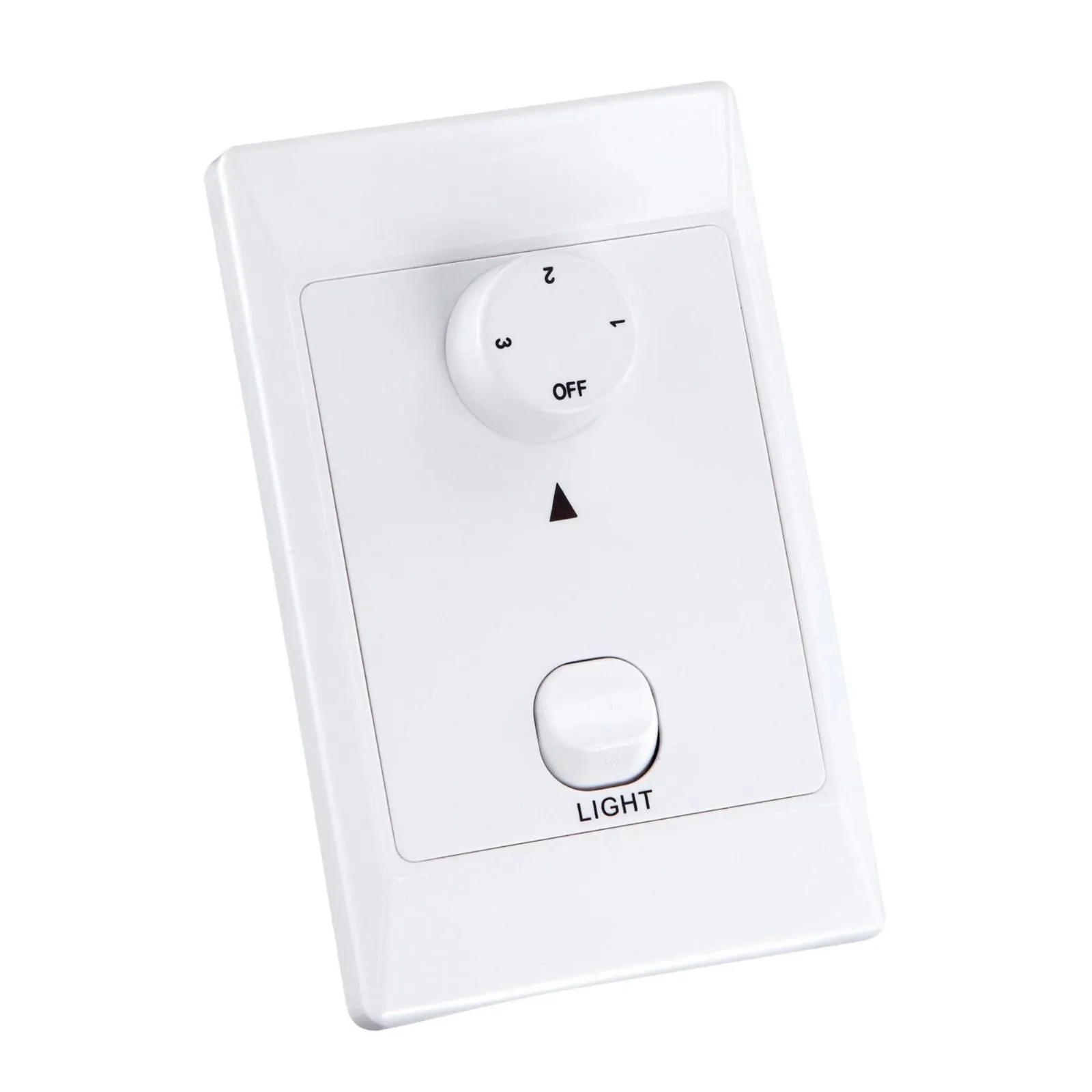 Elyse Ceiling Fan by Westinghouse