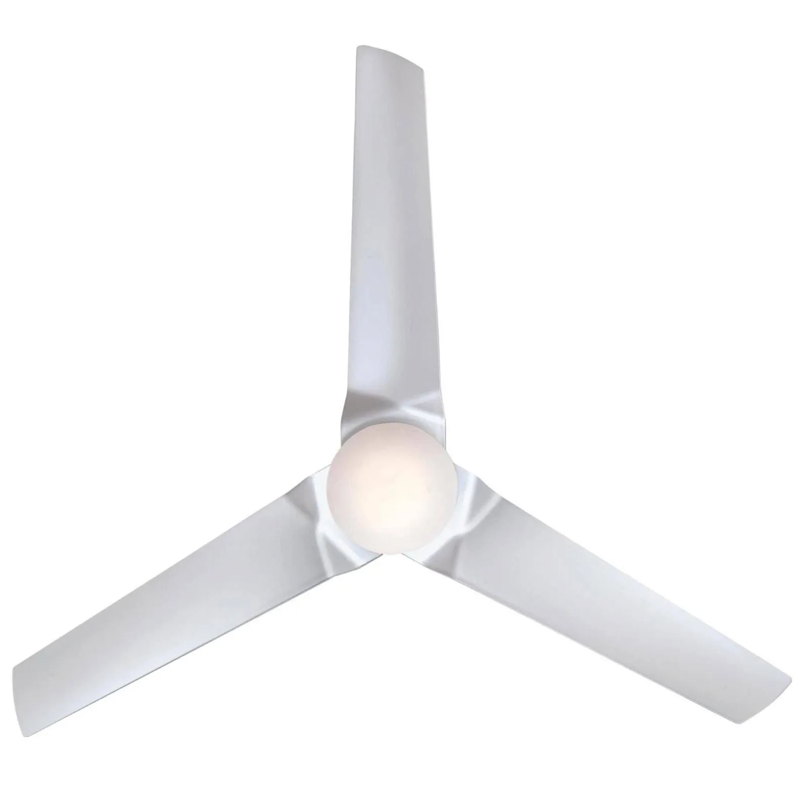 Elyse Ceiling Fan by Westinghouse