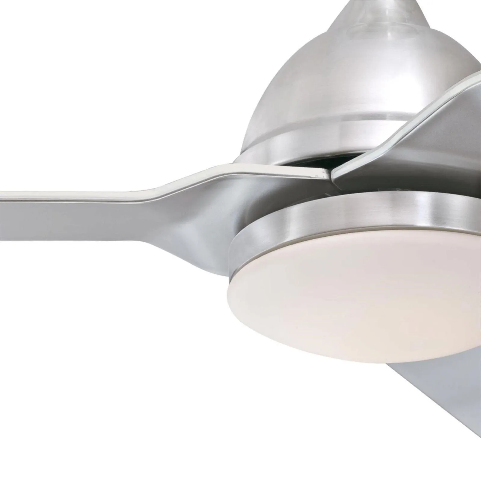 Elyse Ceiling Fan by Westinghouse