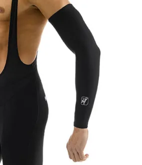 Giordana Roubaix Arm Warmers