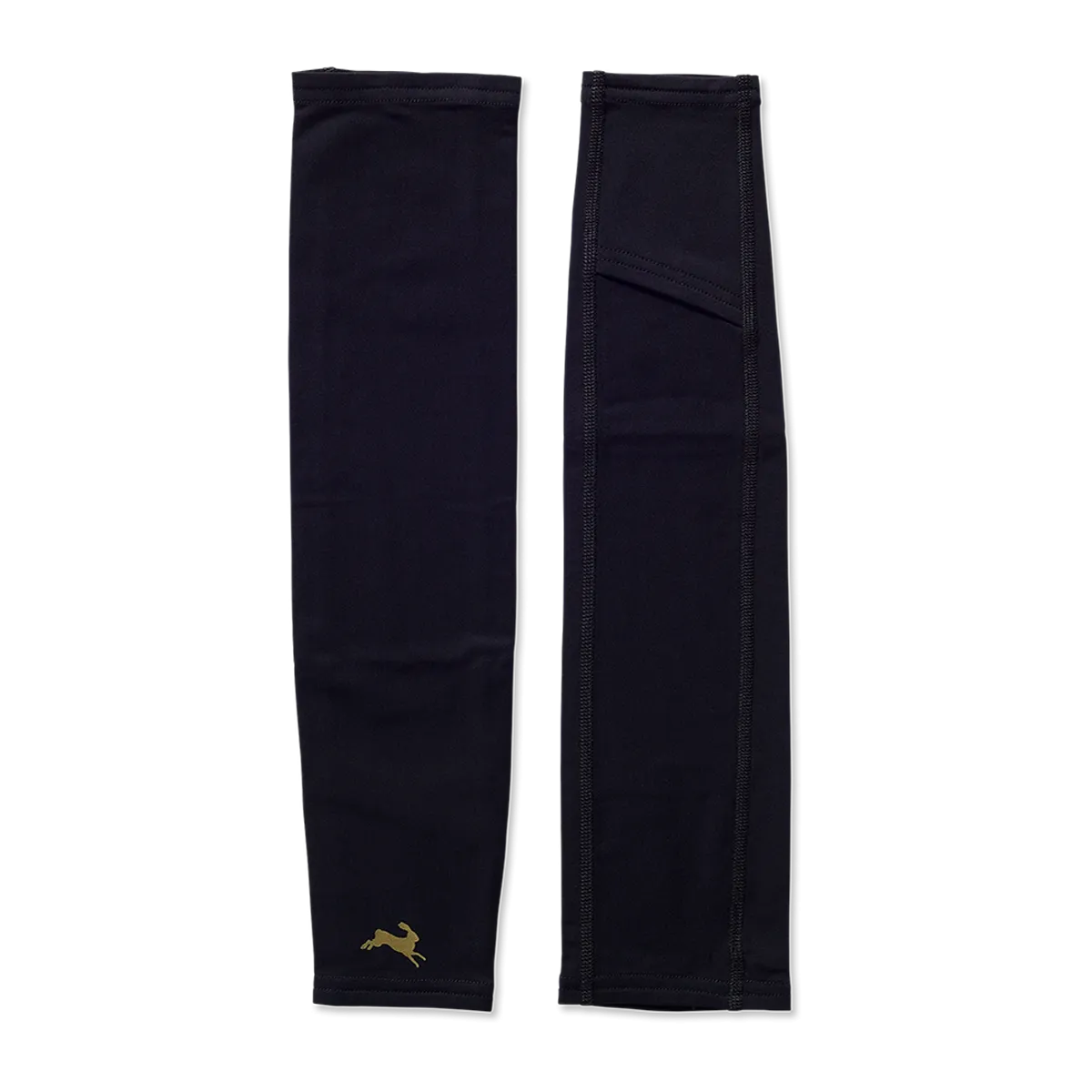 Inverno Arm Warmers