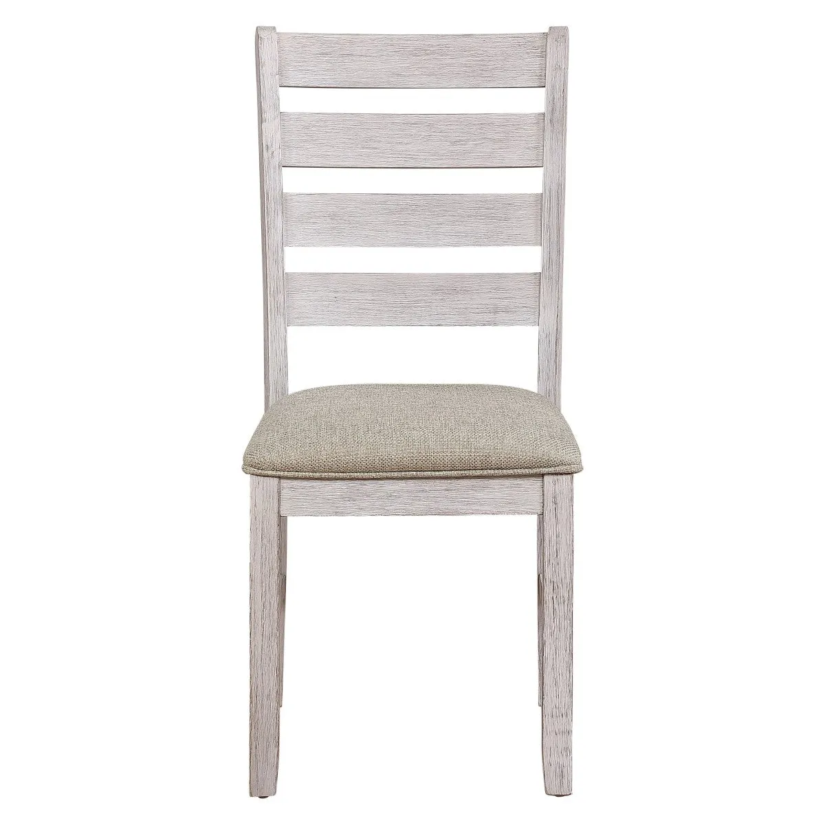 Ithaca Collection Side Chair - Set of 2