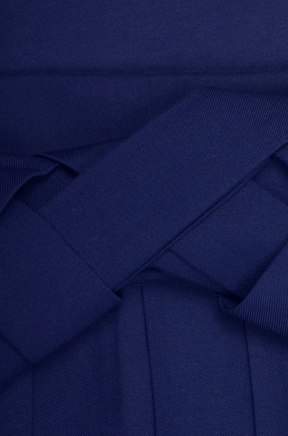 Jacket, kimono, hakama set / JKH #1-182