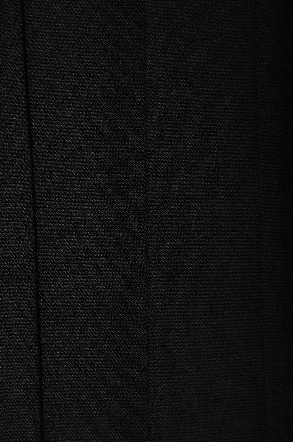Jacket, kimono, hakama set / JKH #1-272