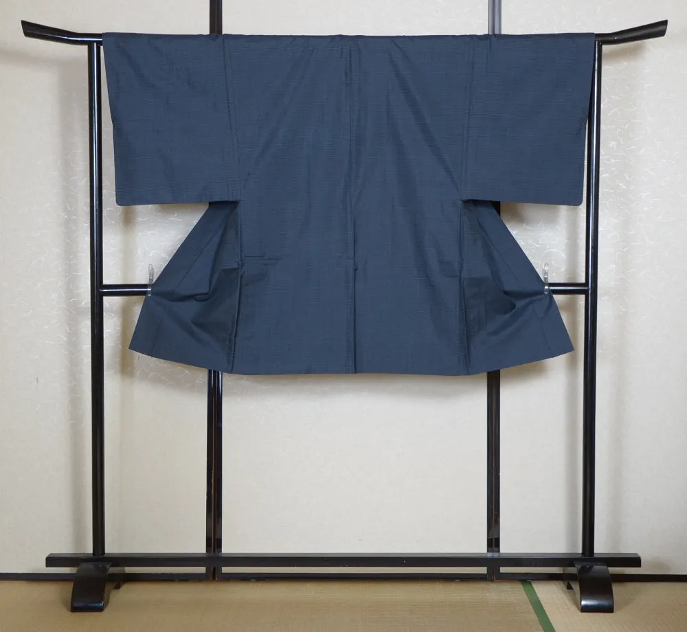 Jacket, kimono, hakama set / JKH #1-272