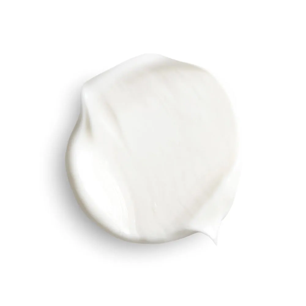 Jan Marini Bioglycolic Face Cream