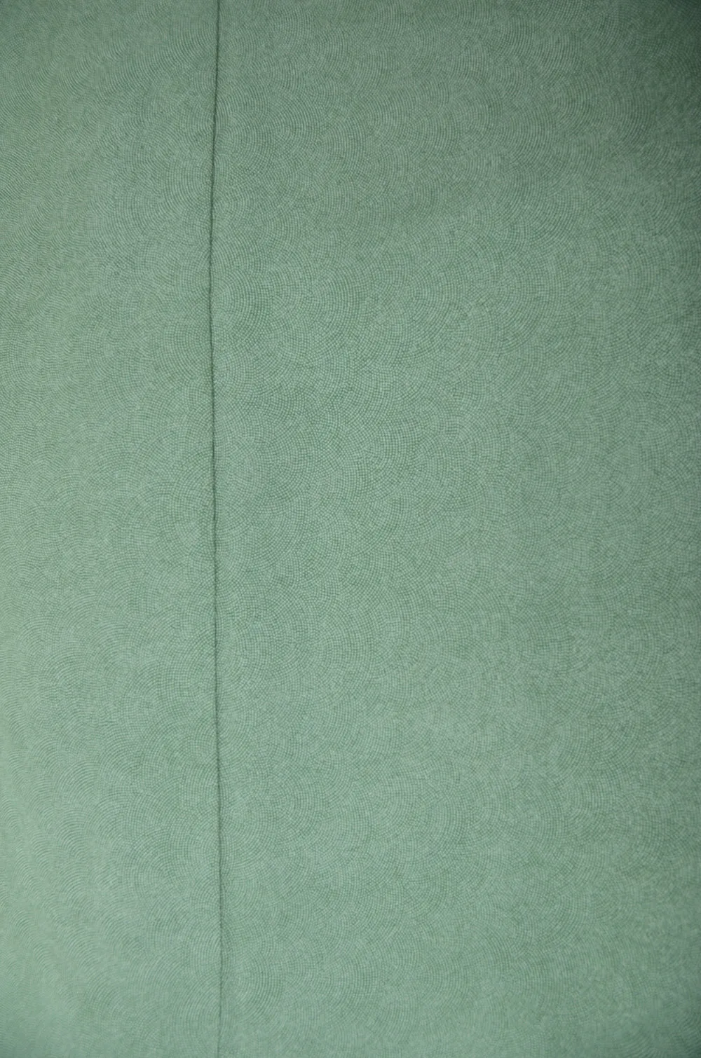Japanese kimono & jacket 5 items set / SK #1-713