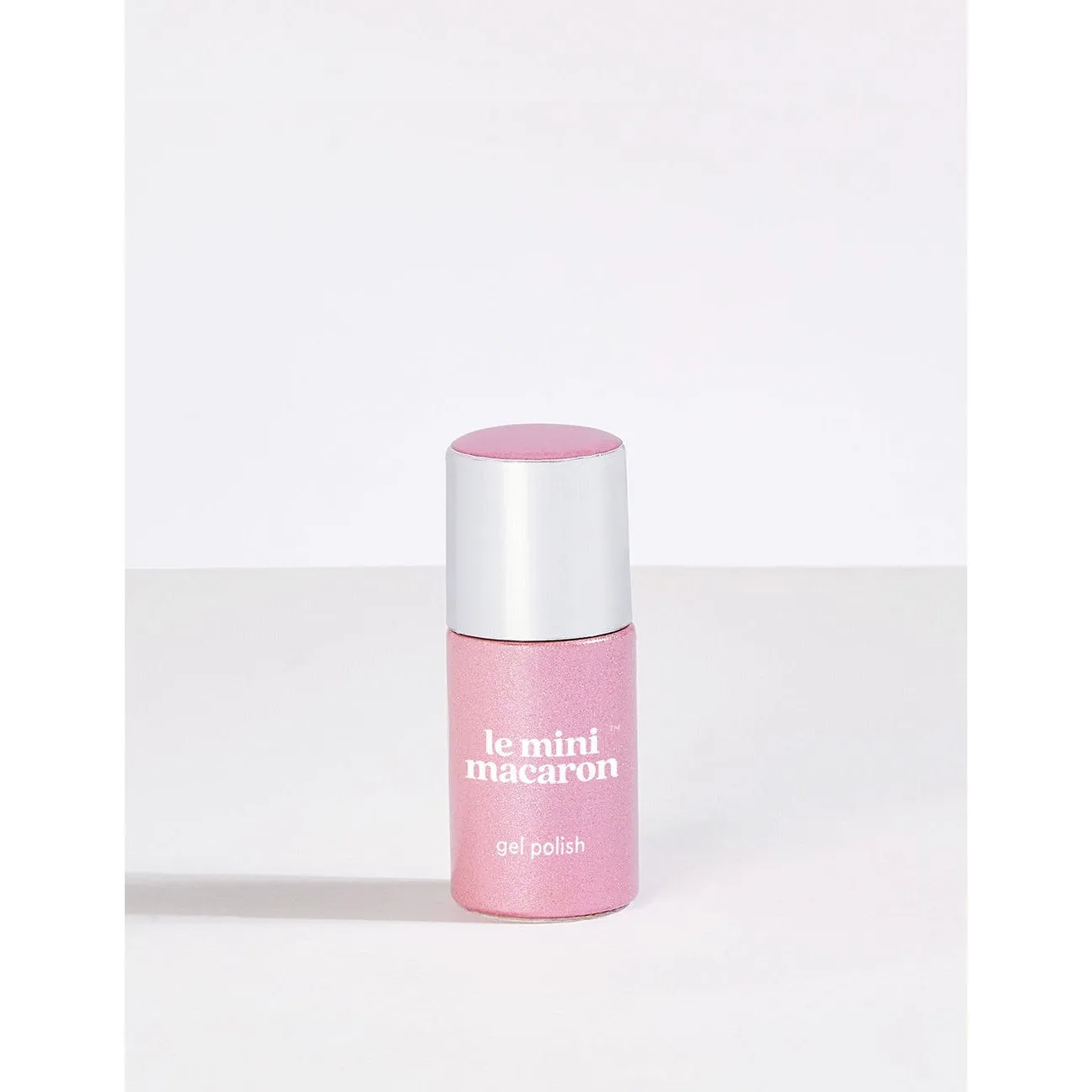 Le Mini Macaron - Gel Polish - Sugar Crush