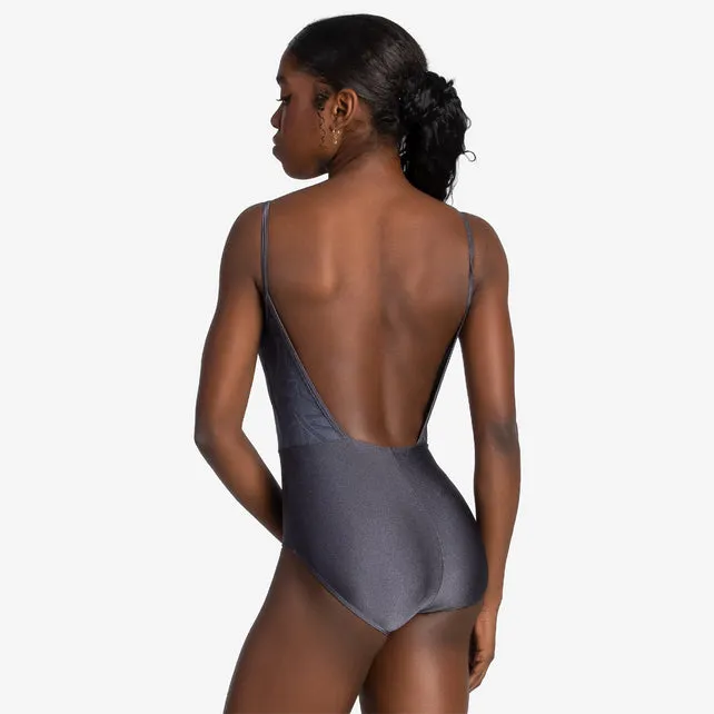 Leylah Leotard