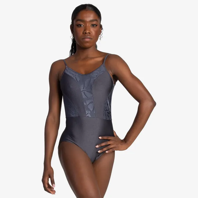 Leylah Leotard