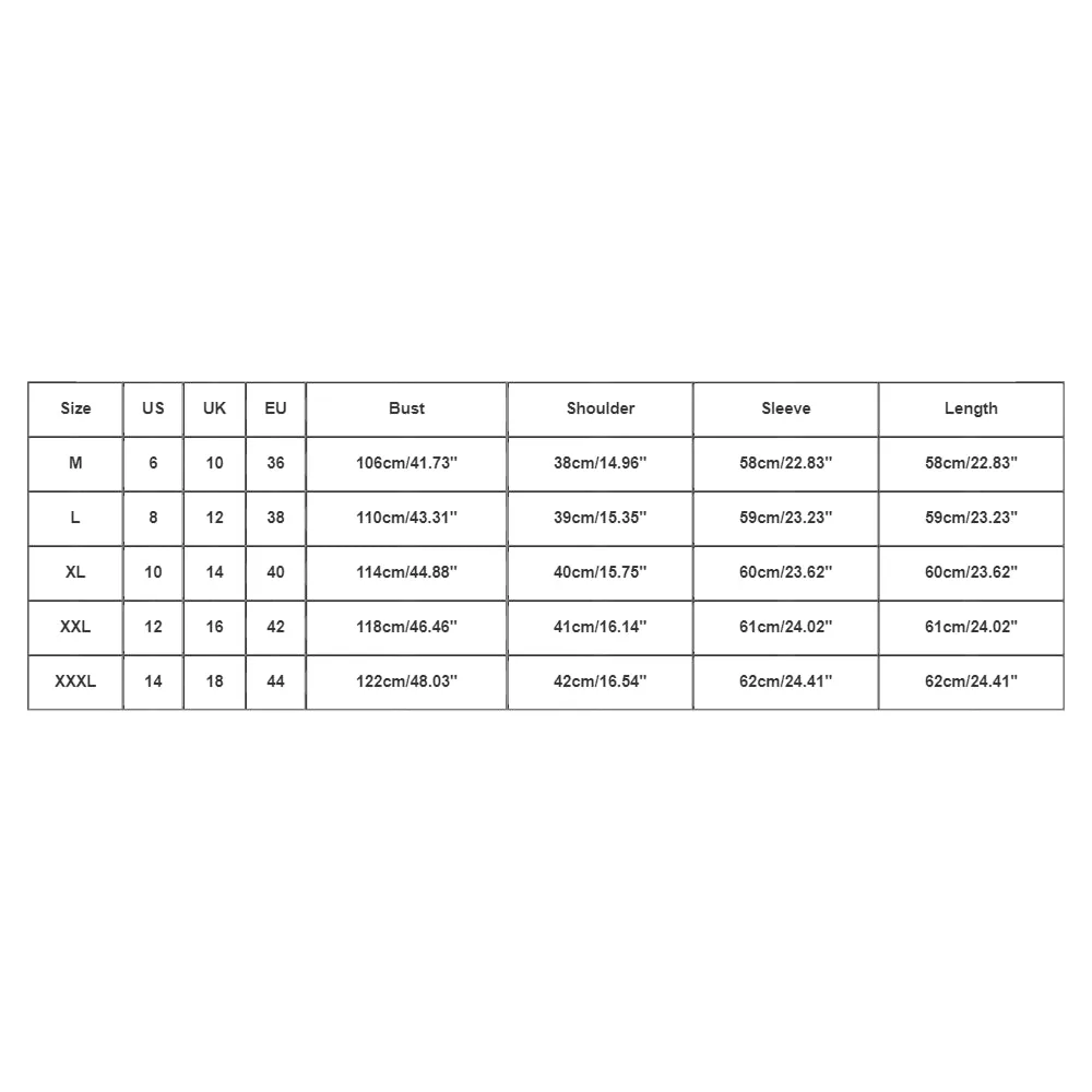 Lightweight Padded Autumn Winter Jackets Women's Jackets Hooded Ultralight Quilted puffer Solid Coat for Warm Duck Down Coat