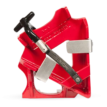 Lukas SC 350 E Combination Mount