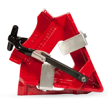 Lukas SC 350 E Combination Mount