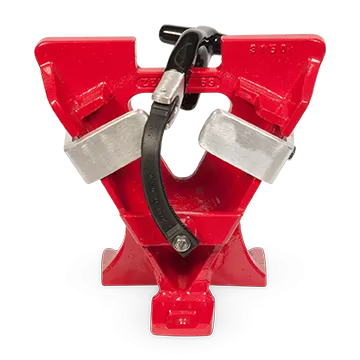 Lukas SC 350 E Combination Mount
