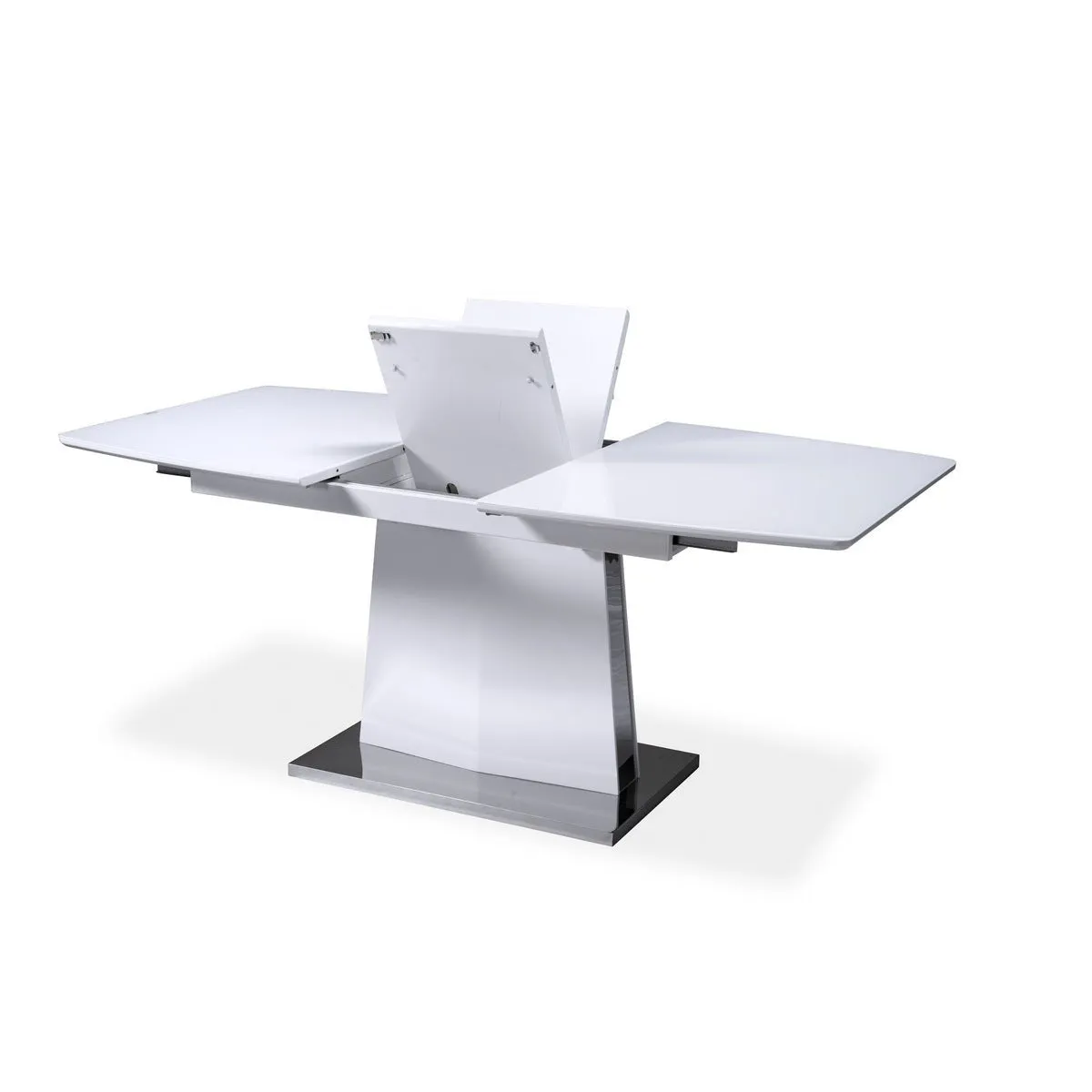 Manhattan Dining Table with Extension
