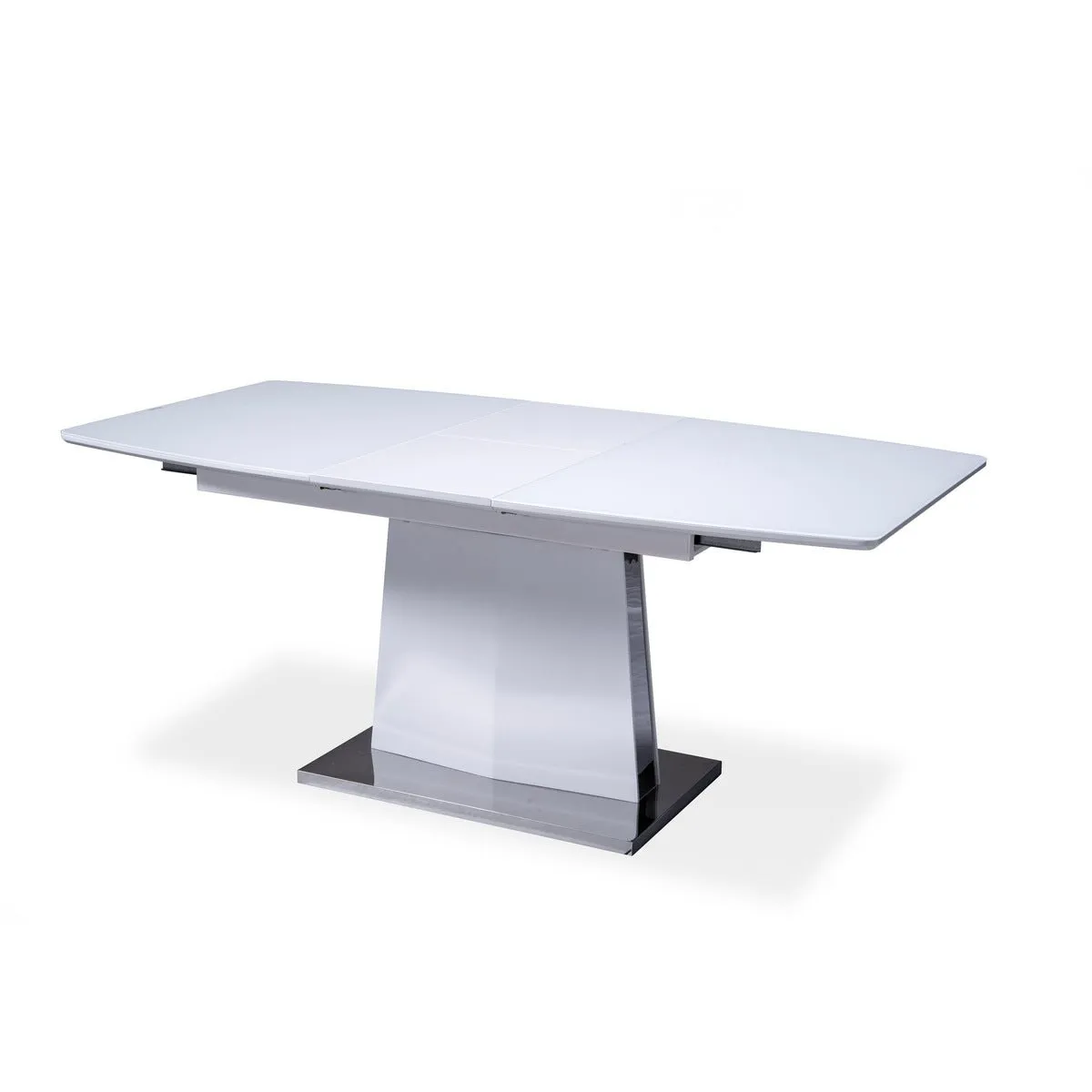 Manhattan Dining Table with Extension