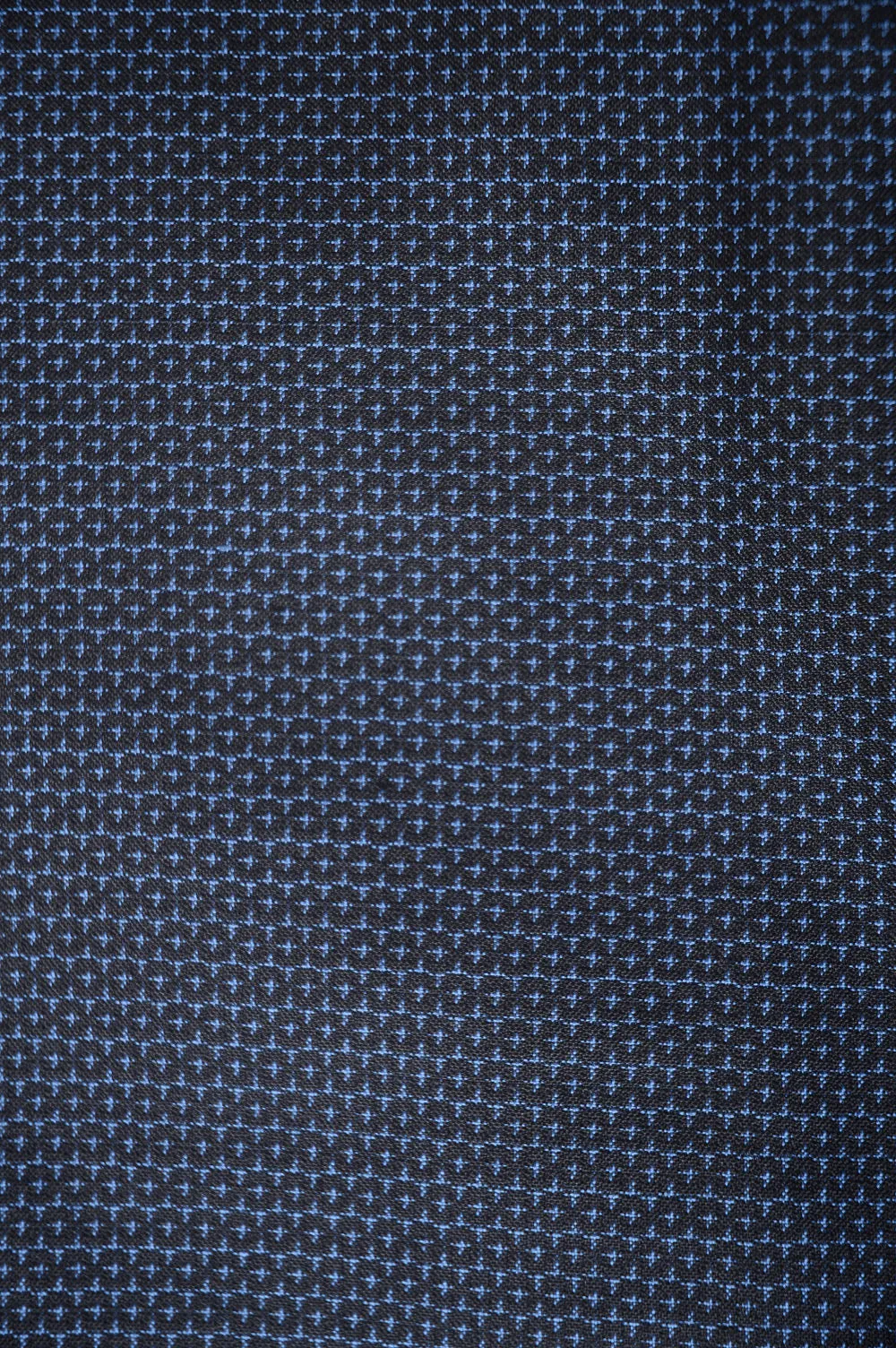 Men kimono / M-KM #760