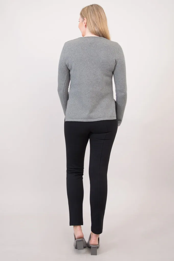 Muni Sweater