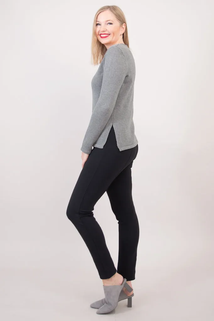 Muni Sweater