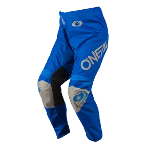 O'Neal - 2022 Matrix Ridewear Pants