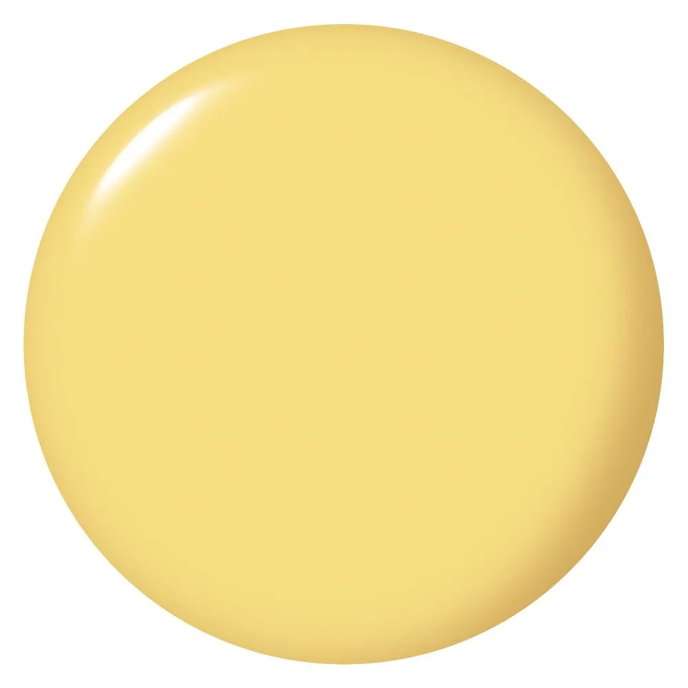 OPI (Bee)FFR