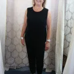 Peer Gynt Camisole