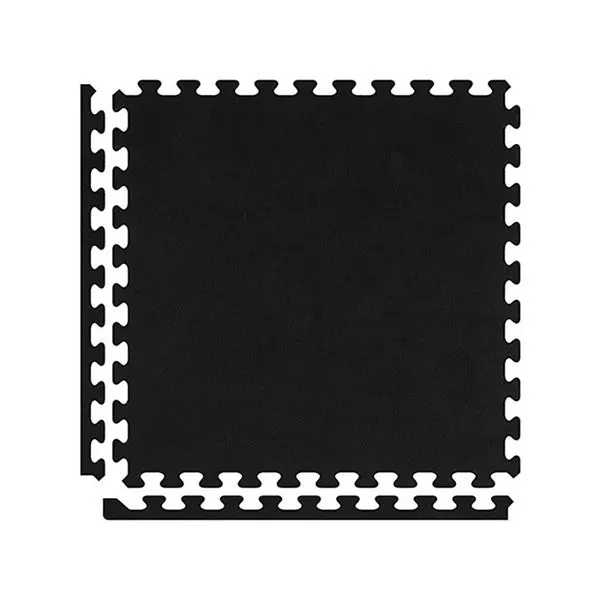 Strido Anti-Fatigue Carpet Tiles