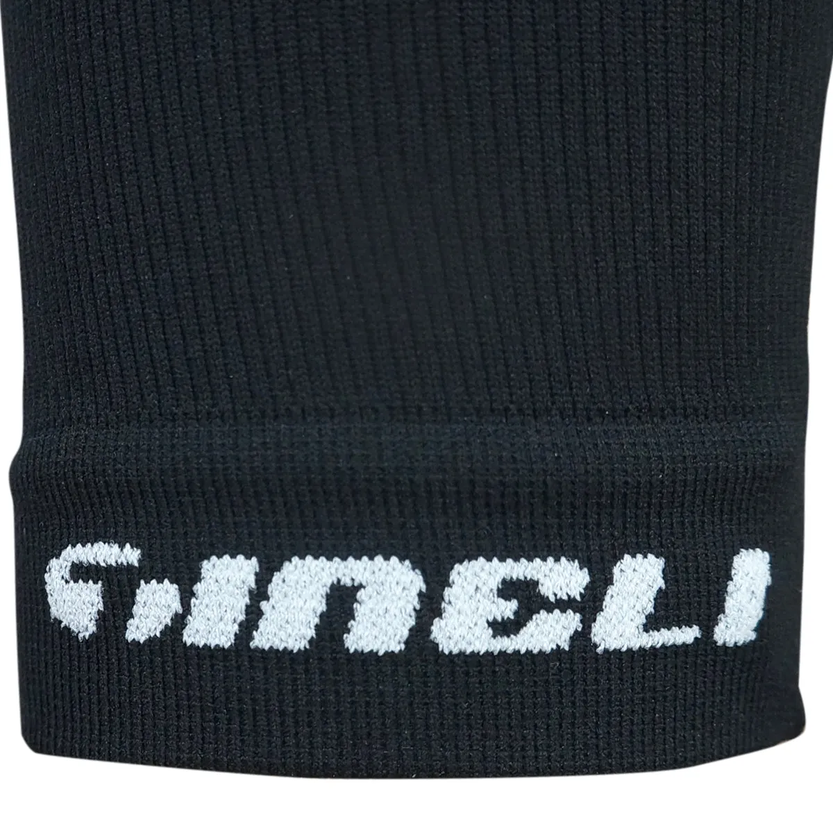 Tineli Seamless Arm Warmers