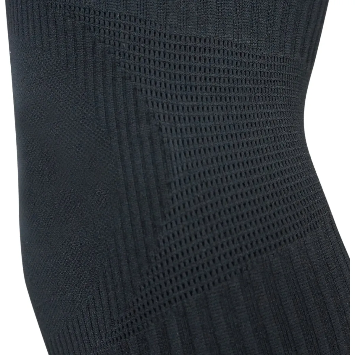 Tineli Seamless Arm Warmers
