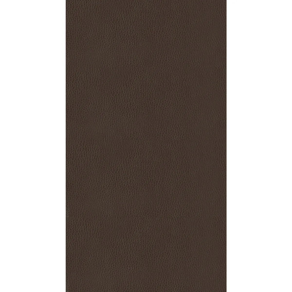 Westby Medium Round Swivel Counter Height Stool, Brown - Set of 2