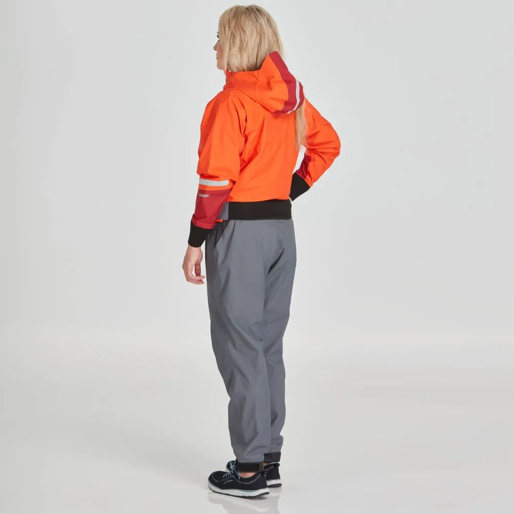 Women's Endurance Splash Pants