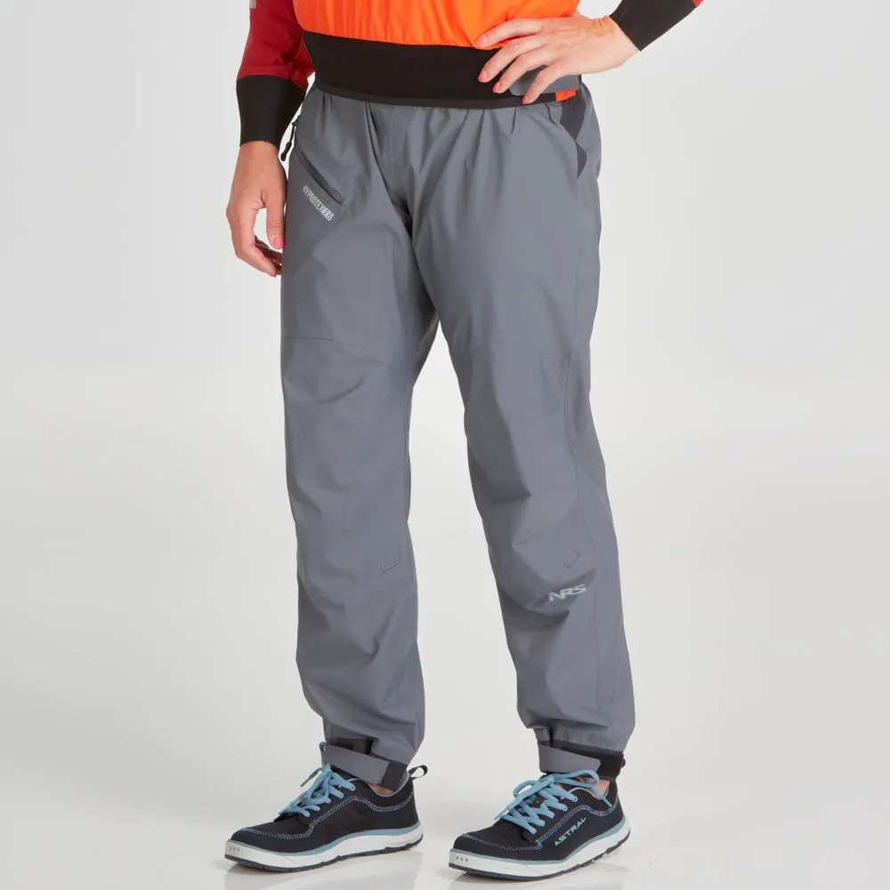 Women's Endurance Splash Pants