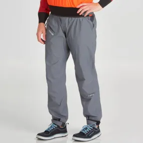 Women's Endurance Splash Pants